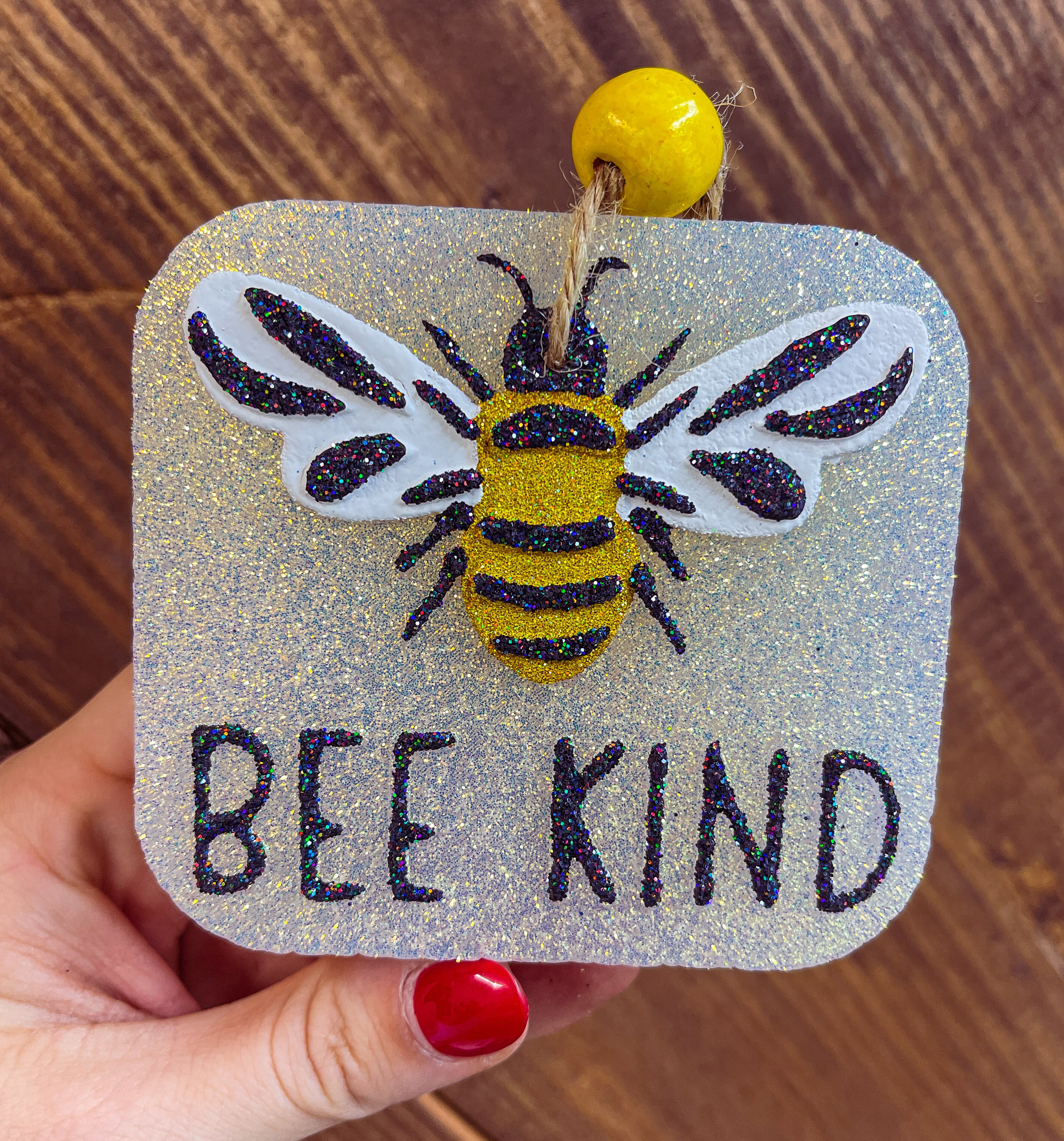 Bee Kind